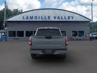 lvford|lamoille valley ford inventory.